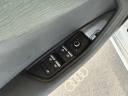 Thumbnail image of 2019 Audi A5 Sportback at Miami Lakes Automall