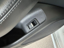 Thumbnail image of 2019 Audi A5 Sportback at Miami Lakes Automall