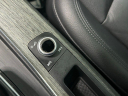 Thumbnail image of 2019 Audi A5 Sportback at Miami Lakes Automall