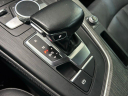Thumbnail image of 2019 Audi A5 Sportback at Miami Lakes Automall