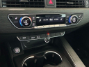 Thumbnail image of 2019 Audi A5 Sportback at Miami Lakes Automall