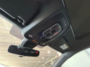 Thumbnail image of 2019 Audi A5 Sportback at Miami Lakes Automall