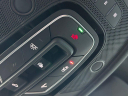 Thumbnail image of 2019 Audi A5 Sportback at Miami Lakes Automall