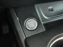 Thumbnail image of 2019 Audi A5 Sportback at Miami Lakes Automall