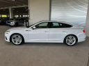 Thumbnail image of 2019 Audi A5 Sportback at Miami Lakes Automall