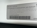 Thumbnail image of 2019 Audi A5 Sportback at Miami Lakes Automall