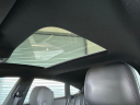 Thumbnail image of 2019 Audi A5 Sportback at Miami Lakes Automall