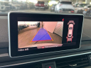 Thumbnail image of 2019 Audi A5 Sportback at Miami Lakes Automall