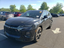 Thumbnail image of 2019 Chevrolet Blazer at Hamilton Honda