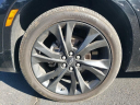 Thumbnail image of 2019 Chevrolet Blazer at Hamilton Honda