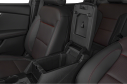 Thumbnail image of 2019 Chevrolet Blazer at Hamilton Honda
