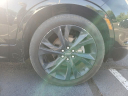 Thumbnail image of 2019 Chevrolet Blazer at Hamilton Honda