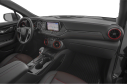 Thumbnail image of 2019 Chevrolet Blazer at Hamilton Honda