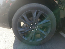 Thumbnail image of 2019 Chevrolet Blazer at Hamilton Honda