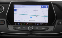 Thumbnail image of 2019 Chevrolet Blazer at Hamilton Honda