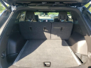 Thumbnail image of 2019 Chevrolet Blazer at Hamilton Honda