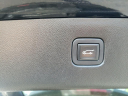 Thumbnail image of 2019 Chevrolet Blazer at Hamilton Honda