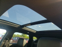 Thumbnail image of 2019 Chevrolet Blazer at Hamilton Honda