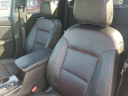 Thumbnail image of 2019 Chevrolet Blazer at Hamilton Honda