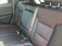 Thumbnail image of 2019 Chevrolet Blazer at Hamilton Honda