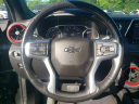 Thumbnail image of 2019 Chevrolet Blazer at Hamilton Honda