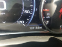 Thumbnail image of 2019 Chevrolet Blazer at Hamilton Honda