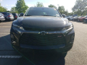 Thumbnail image of 2019 Chevrolet Blazer at Hamilton Honda