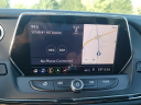 Thumbnail image of 2019 Chevrolet Blazer at Hamilton Honda