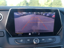 Thumbnail image of 2019 Chevrolet Blazer at Hamilton Honda