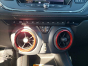 Thumbnail image of 2019 Chevrolet Blazer at Hamilton Honda