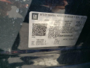 Thumbnail image of 2019 Chevrolet Blazer at Hamilton Honda