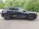 Thumbnail image of 2019 Chevrolet Blazer at Hamilton Honda