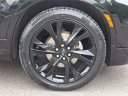 Thumbnail image of 2019 Chevrolet Blazer at Hamilton Honda