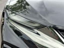 Thumbnail image of 2019 Chevrolet Blazer at Hamilton Honda