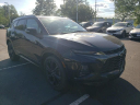 Thumbnail image of 2019 Chevrolet Blazer at Hamilton Honda