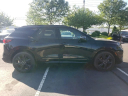 Thumbnail image of 2019 Chevrolet Blazer at Hamilton Honda