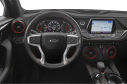 Thumbnail image of 2019 Chevrolet Blazer at Hamilton Honda