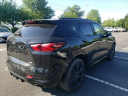 Thumbnail image of 2019 Chevrolet Blazer at Hamilton Honda
