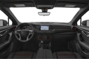 Thumbnail image of 2019 Chevrolet Blazer at Hamilton Honda