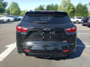 Thumbnail image of 2019 Chevrolet Blazer at Hamilton Honda