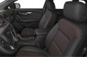 Thumbnail image of 2019 Chevrolet Blazer at Hamilton Honda