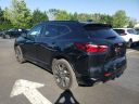 Thumbnail image of 2019 Chevrolet Blazer at Hamilton Honda