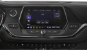 Thumbnail image of 2019 Chevrolet Blazer at Hamilton Honda