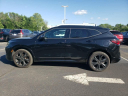 Thumbnail image of 2019 Chevrolet Blazer at Hamilton Honda