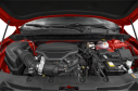 Thumbnail image of 2019 Chevrolet Blazer at Hamilton Honda