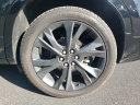 Thumbnail image of 2019 Chevrolet Blazer at Hamilton Honda