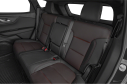 Thumbnail image of 2019 Chevrolet Blazer at Hamilton Honda
