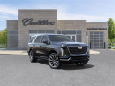 Thumbnail image of 2025 Cadillac Escalade at Al Serra Cadillac