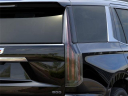 Thumbnail image of 2025 Cadillac Escalade at Al Serra Cadillac