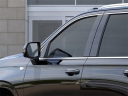 Thumbnail image of 2025 Cadillac Escalade at Al Serra Cadillac